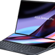 Zenbook Pro 14 Duo OLED